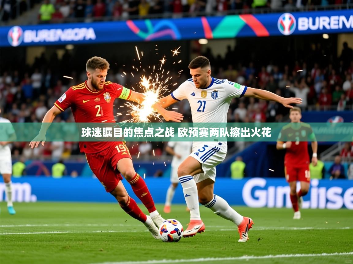 2025乐鱼体育app官网入口球迷瞩目的焦点之战 欧预赛两队擦出火花  第3张