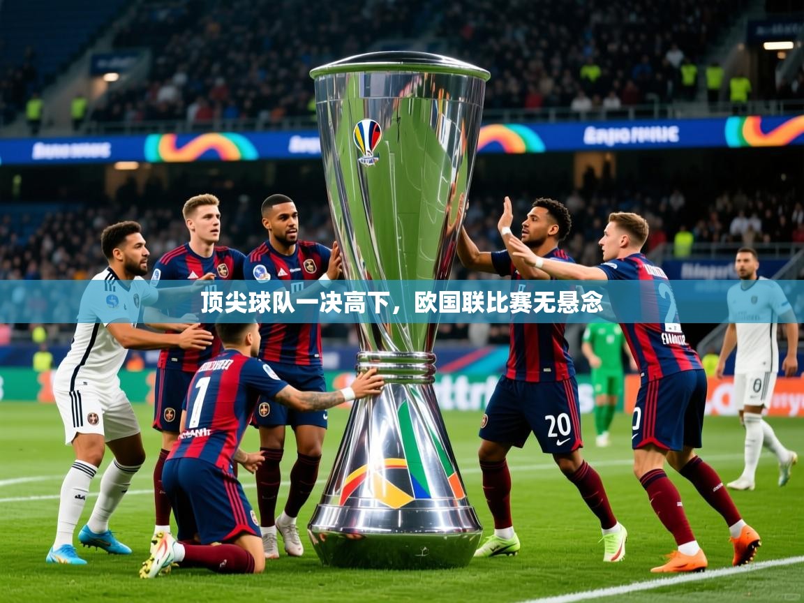 2025乐鱼体育中国官方入口顶尖球队一决高下，欧国联比赛无悬念