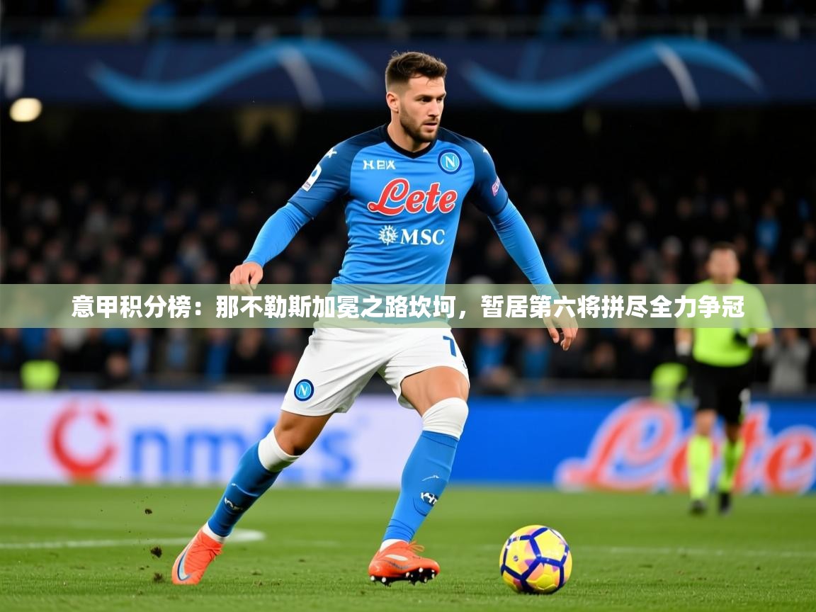 2025乐鱼体育在线官网意甲积分榜：那不勒斯加冕之路坎坷，暂居第六将拼尽全力争冠  第3张