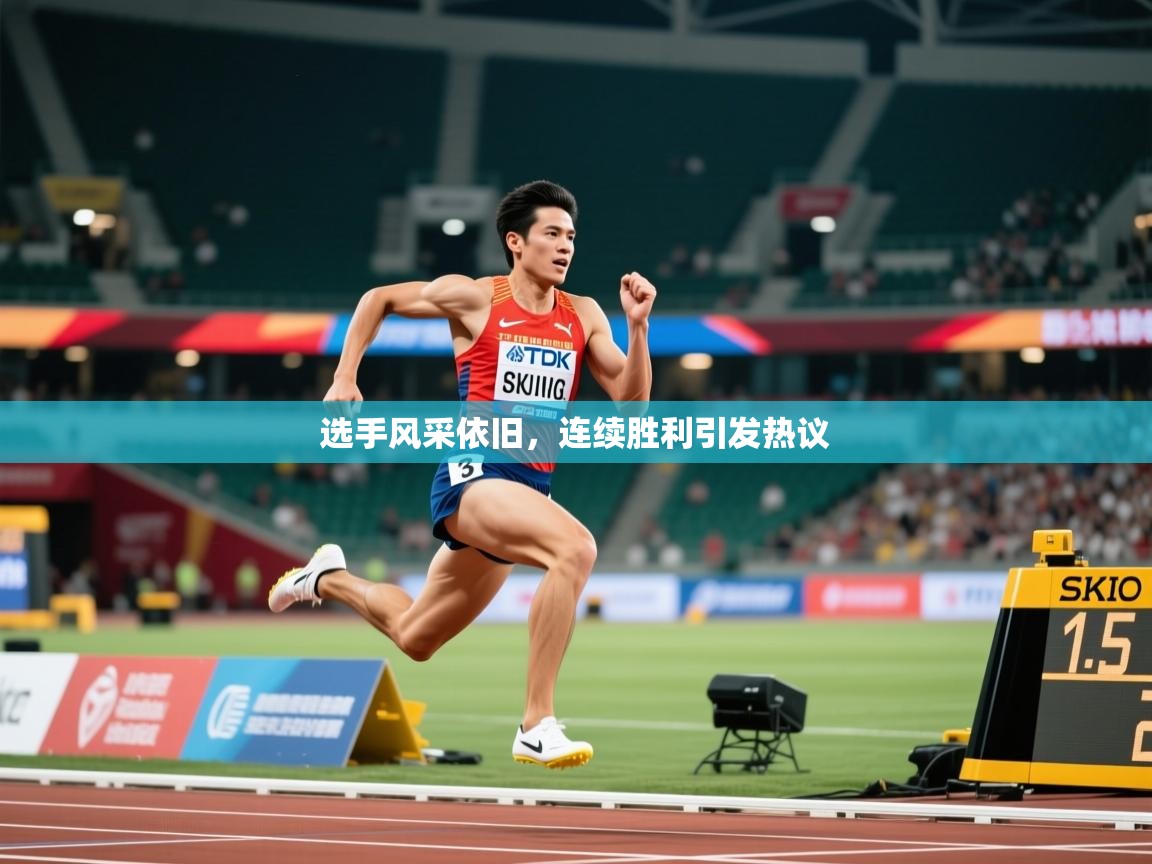 2026乐鱼体育app选手风采依旧,连续胜利引发热议