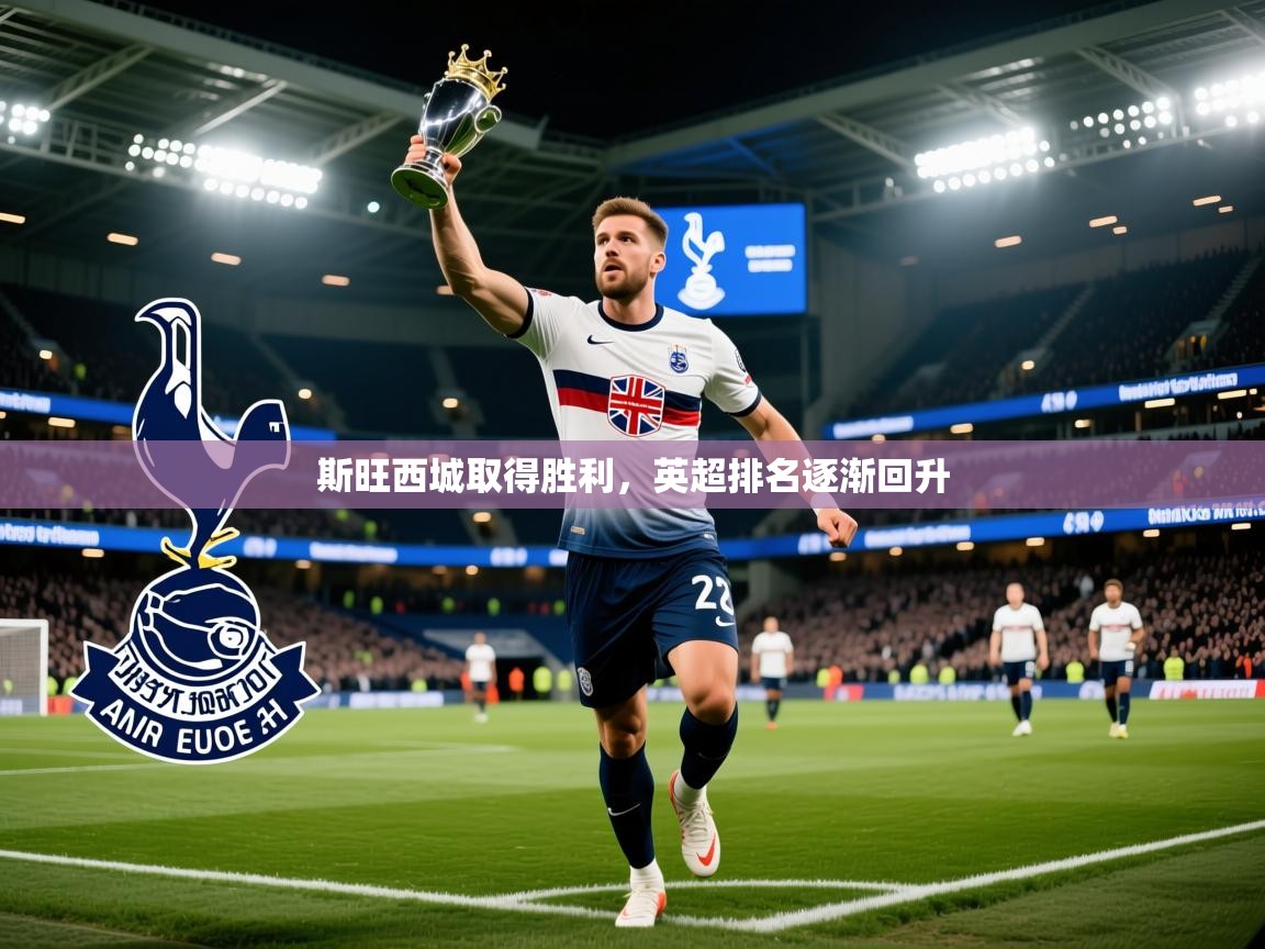 2026乐鱼体育app下载官网(中国)斯旺西城取得胜利，英超排名逐渐回升  第1张