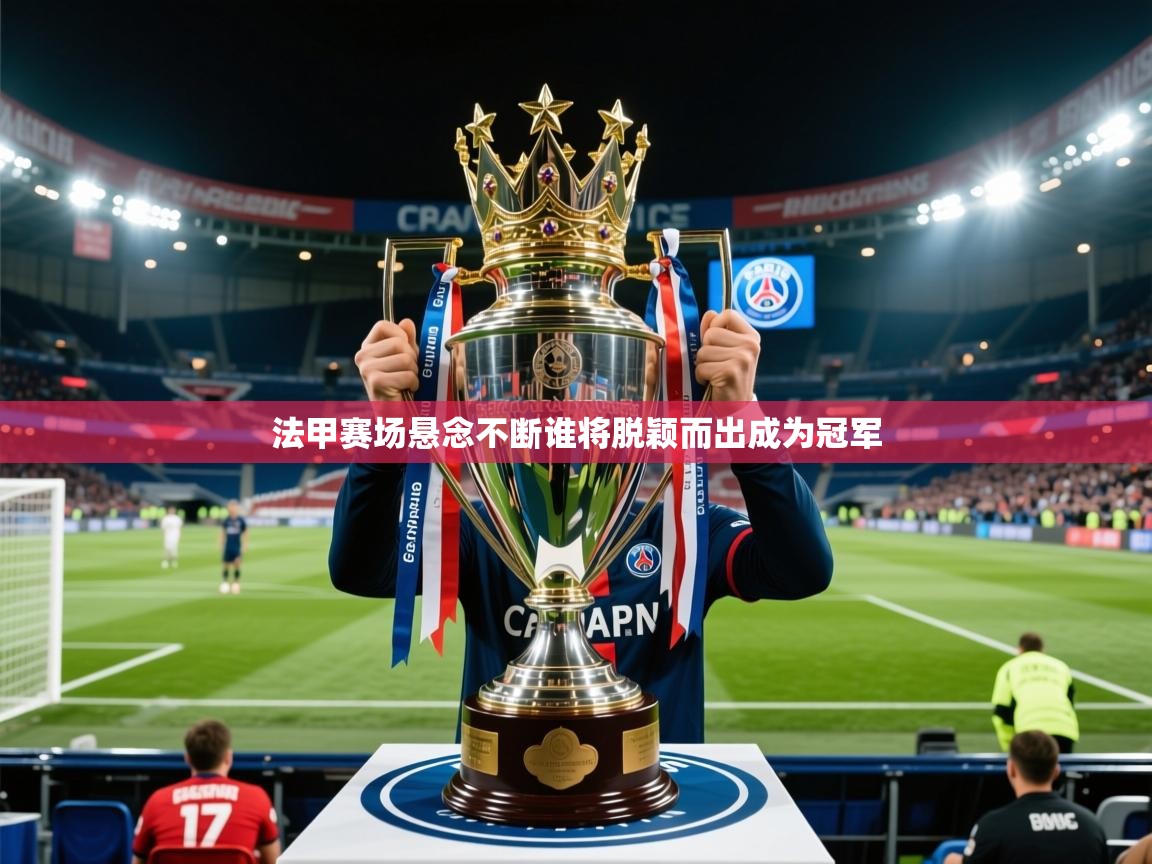 2026乐鱼体育登录网页入口法甲赛场悬念不断谁将脱颖而出成为冠军  第2张