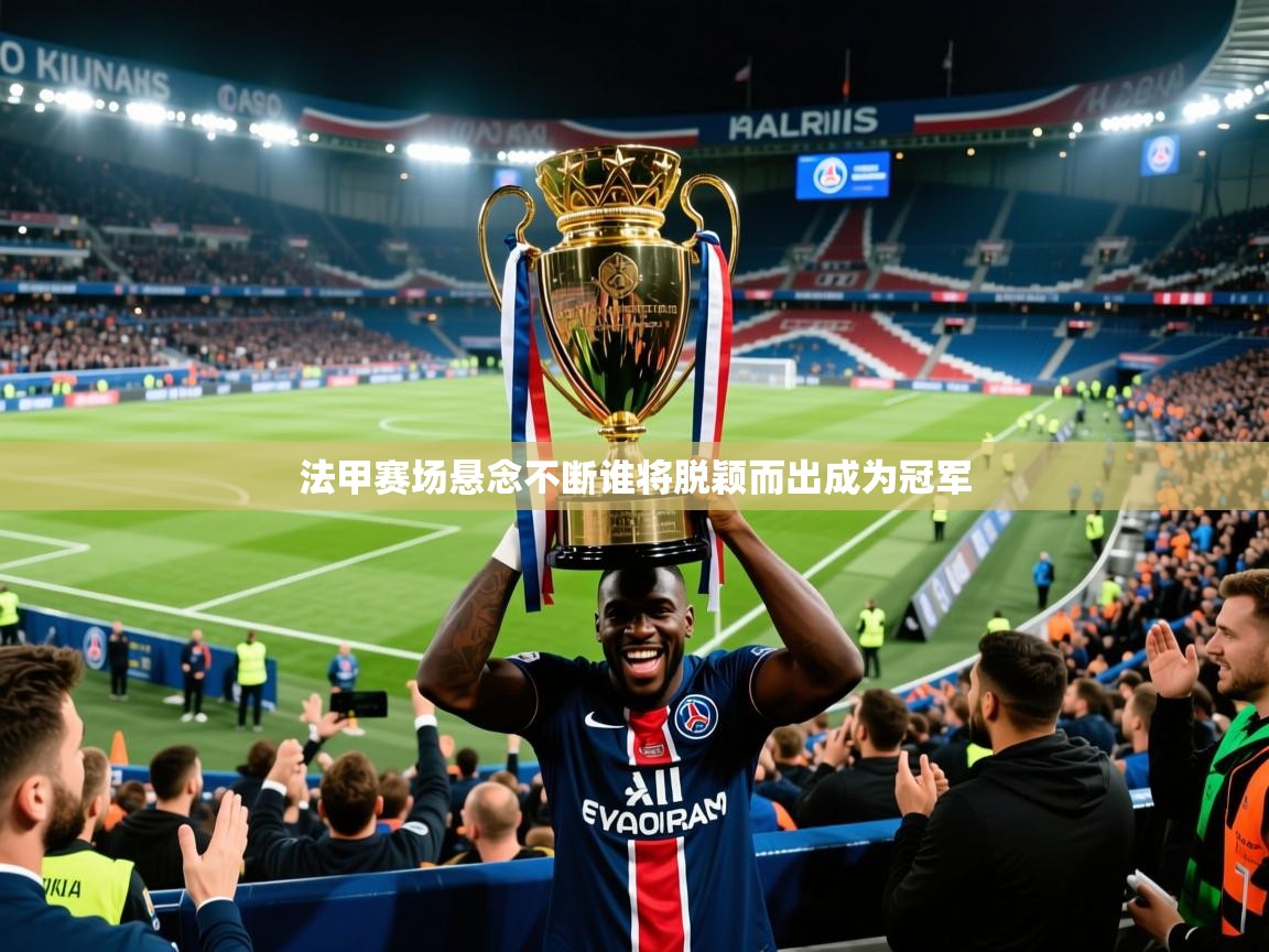 2026乐鱼体育登录网页入口法甲赛场悬念不断谁将脱颖而出成为冠军  第3张