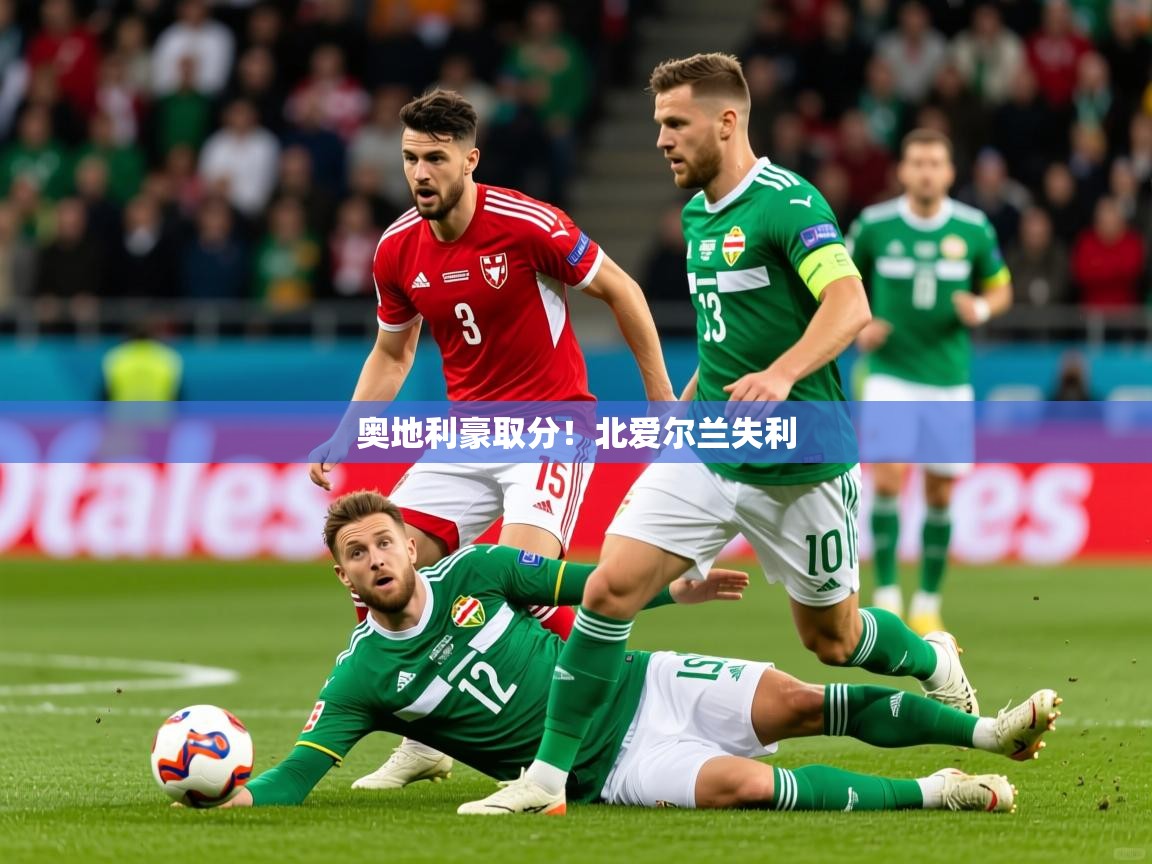 2026乐鱼体育入口登录官网app奥地利豪取分!北爱尔兰失利