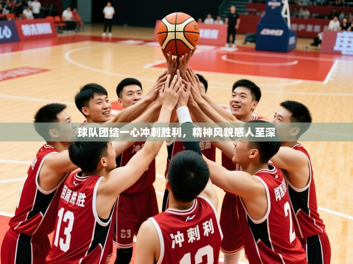 2026乐鱼体育网址球队团结一心冲刺胜利,精神风貌感人至深