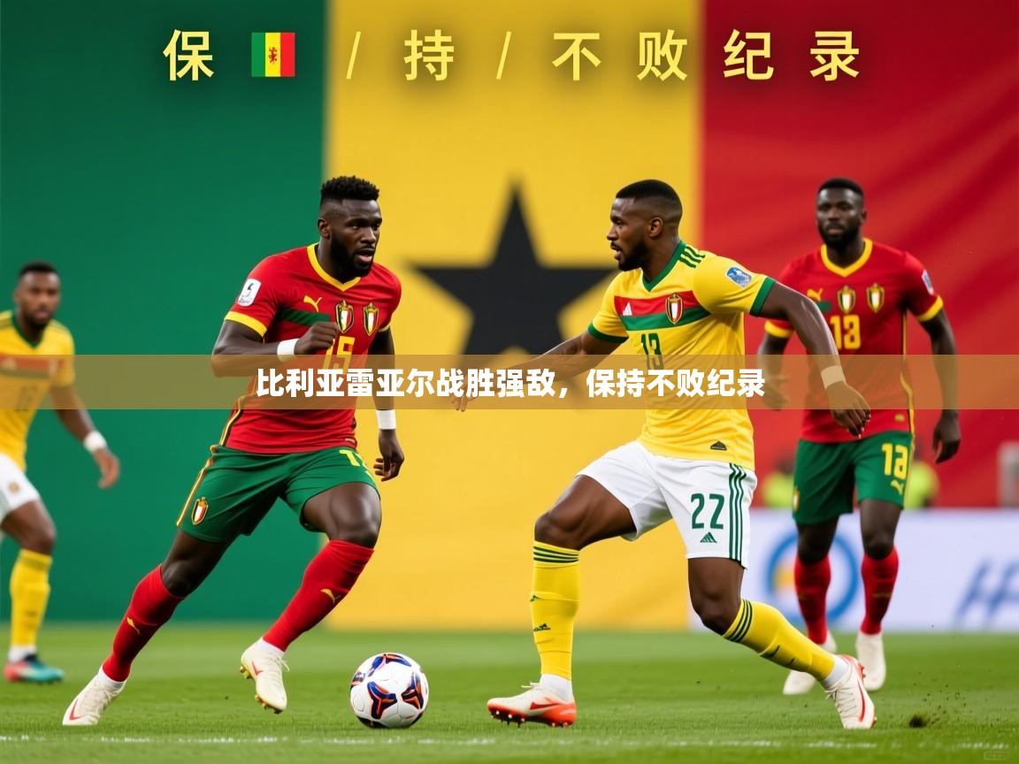 2026乐鱼体育网站入口比利亚雷亚尔战胜强敌,保持不败纪录