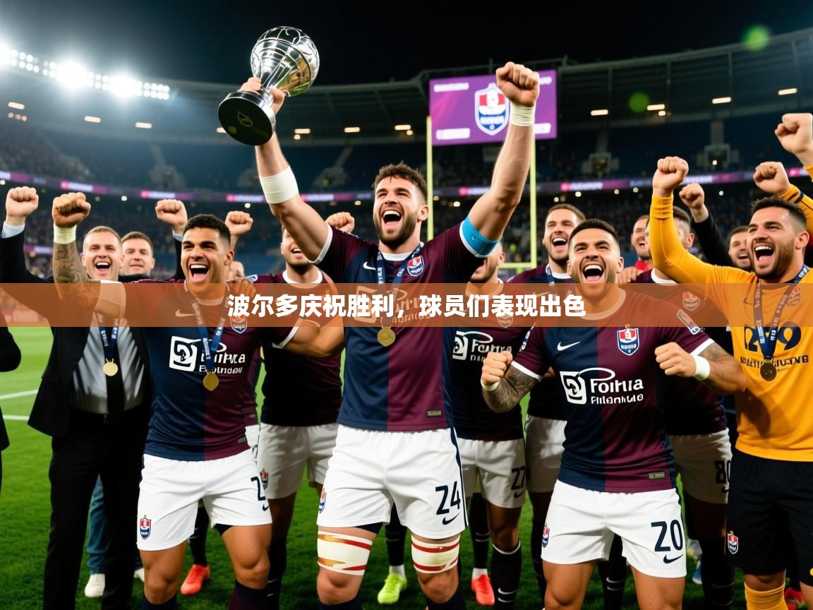 2026乐鱼体育官网在线登录入口波尔多庆祝胜利,球员们表现出色