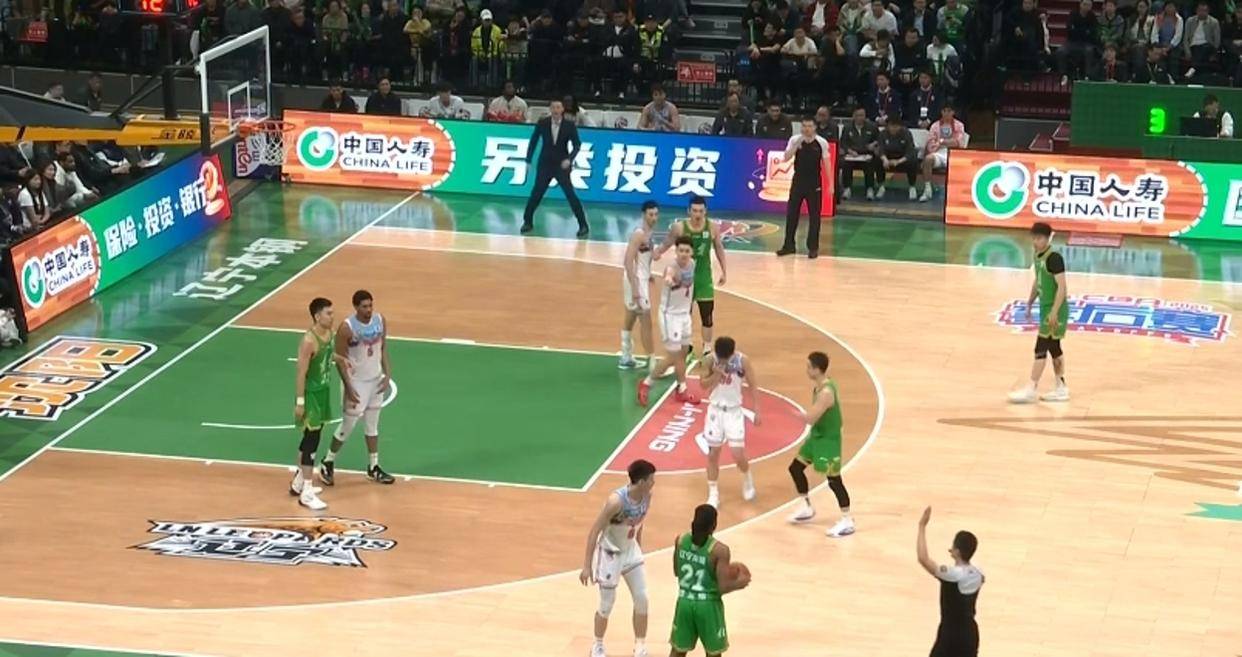 乐鱼app官方下载-辽宁男篮赢得关键胜利，重回领先位置