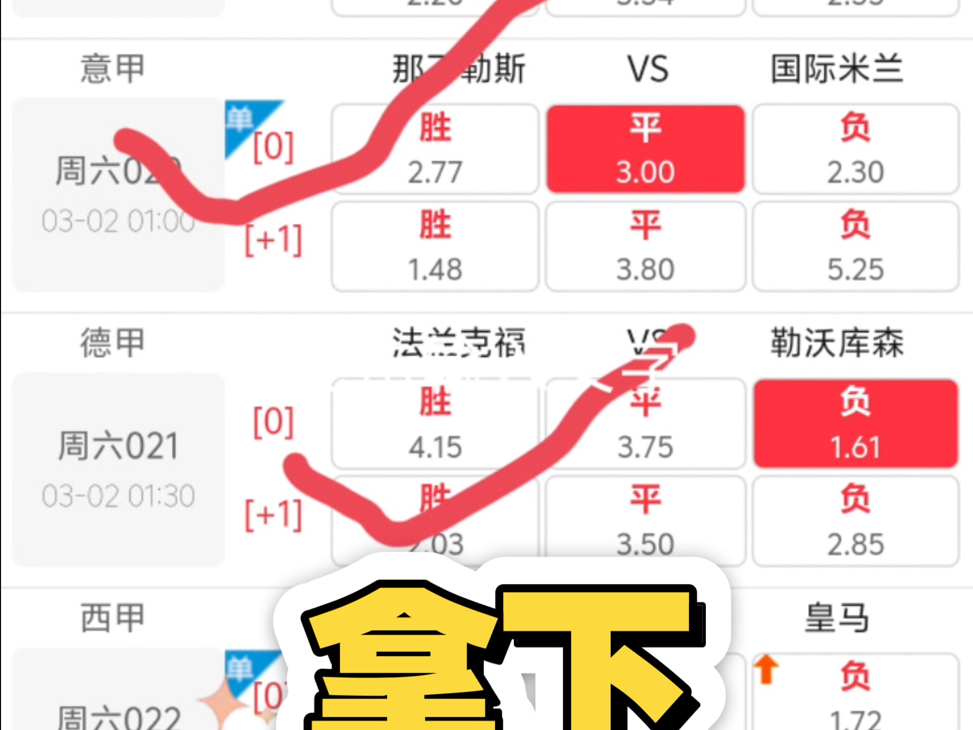 曼联力克AC米兰，晋级欧国联半决赛