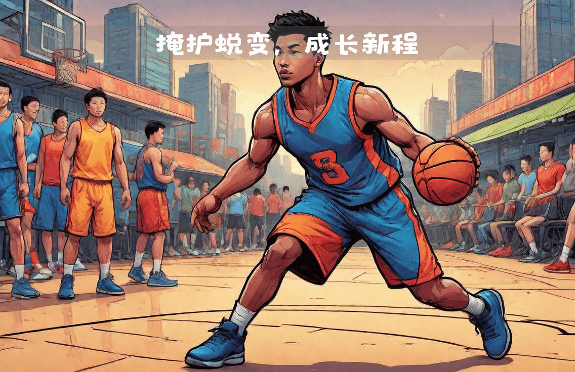 乐鱼开云体育-关于独家：篮球明星最新赛季回顾，成长蜕变的故事的信息