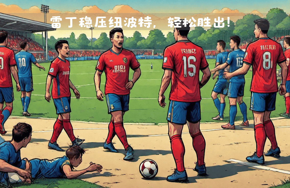 乐鱼体育下载入口-关于广州恒大比轻松取胜，稳占积分榜首位的信息