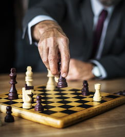 乐鱼app官方下载-塞尔维亚-击败斯洛文尼亚，欧洲杯比赛胜利可期